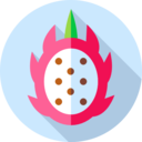 food,vegan,healthy food,food and restaurant,organic,diet,vegetarian,fruit,dragon fruit,pitaya ok 